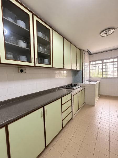 147 Bishan Street 11, 147 Bishan Street 11, Ang Mo Kio / Bishan / Thomson, 3 Bedrooms, 904 sqft, HDB Flat For Sale, by Yang Liang Tan, 500289277 - PropertyGuru.com.sg