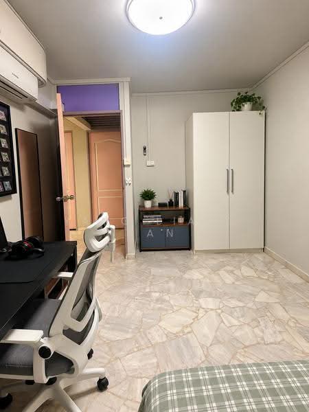 147 Bishan Street 11, 147 Bishan Street 11, Ang Mo Kio / Bishan / Thomson, 3 Bedrooms, 904 sqft, HDB Flat For Sale, by Yang Liang Tan, 500289277 - PropertyGuru.com.sg