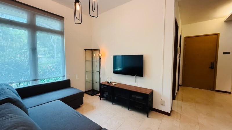 Edelweiss Park Condo, 102 Flora Road, Changi Airport / Changi Village, 2 Bedrooms, 828 sqft, Condominium For Sale, by Celine Kam, 500289281 - PropertyGuru.com.sg