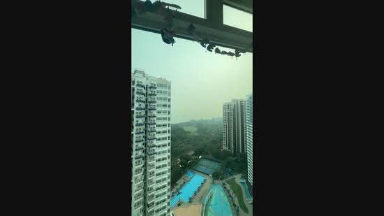 Costa Del Sol, 68 Bayshore Road, Bedok / Upper East Coast, 3 Bedrooms, 1,313 sqft, Condominium For Sale, by Deepti Malik, 500289283 - PropertyGuru.com.sg