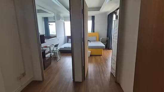 Bayshore Park, 50 Bayshore Road, Bedok / Upper East Coast, Room Rental, 120 sqft, Condominium For Rent, by Evan Tan, 500289290 - PropertyGuru.com.sg