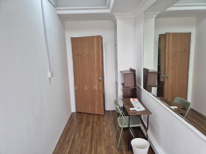 Bayshore Park, 50 Bayshore Road, Bedok / Upper East Coast, Room Rental, 120 sqft, Condominium For Rent, by Evan Tan, 500289290 - Interior - PropertyGuru.com.sg