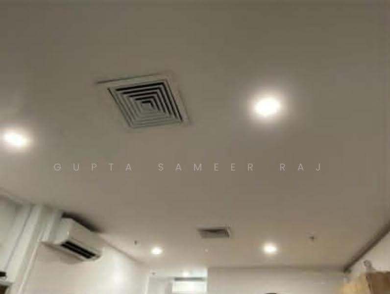 Beauty World Plaza, 140 Upper Bukit Timah Road, Clementi Park / Upper Bukit Timah, 1,432 sqft, Mall Shop For Rent, by Gupta Sameer Raj, 500289296 - CommercialGuru.com.sg