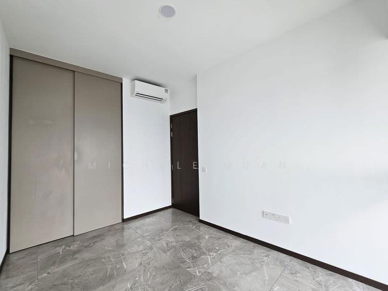 One Pearl Bank, 1 Pearl Bank, Alexandra / Commonwealth, 2 Bedrooms, 700 sqft, Condominium For Rent, by Michele Guan, 500289307 - Interior - PropertyGuru.com.sg