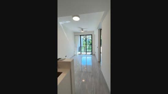 Leedon Green, 32 Leedon Heights, Tanglin / Holland / Bukit Timah, 2 Bedrooms, 775 sqft, Condominium For Sale, by Christopher Kwek, 500289310 - PropertyGuru.com.sg