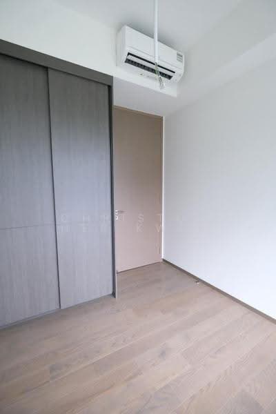 Leedon Green, 32 Leedon Heights, Tanglin / Holland / Bukit Timah, 2 Bedrooms, 775 sqft, Condominium For Sale, by Christopher Kwek, 500289310 - Interior - PropertyGuru.com.sg