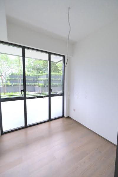 Leedon Green, 32 Leedon Heights, Tanglin / Holland / Bukit Timah, 2 Bedrooms, 775 sqft, Condominium For Sale, by Christopher Kwek, 500289310 - PropertyGuru.com.sg