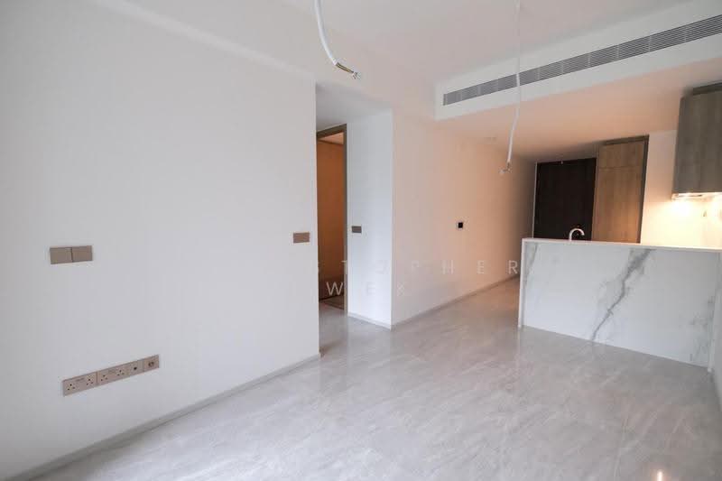 Leedon Green, 32 Leedon Heights, Tanglin / Holland / Bukit Timah, 2 Bedrooms, 775 sqft, Condominium For Sale, by Christopher Kwek, 500289310 - Interior - PropertyGuru.com.sg