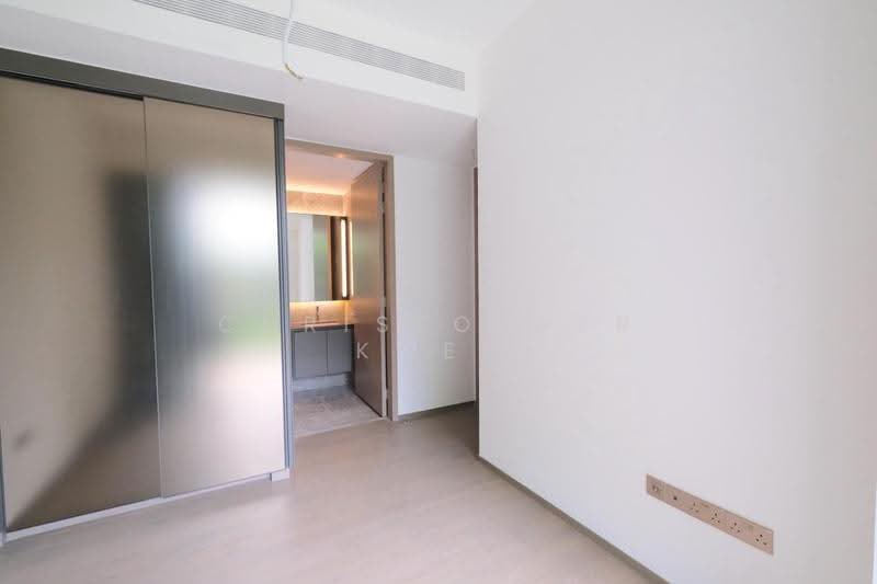 Leedon Green, 32 Leedon Heights, Tanglin / Holland / Bukit Timah, 2 Bedrooms, 775 sqft, Condominium For Sale, by Christopher Kwek, 500289310 - Interior - PropertyGuru.com.sg