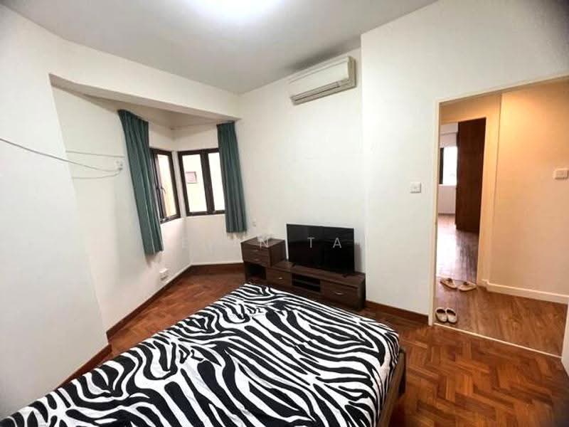 Bayshore Park, 50 Bayshore Road, Bedok / Upper East Coast, Room Rental, 150 sqft, Condominium For Rent, by Evan Tan, 500289314 - Bedroom - PropertyGuru.com.sg