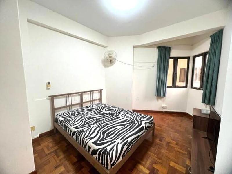 Bayshore Park, 50 Bayshore Road, Bedok / Upper East Coast, Room Rental, 150 sqft, Condominium For Rent, by Evan Tan, 500289314 - Bedroom - PropertyGuru.com.sg