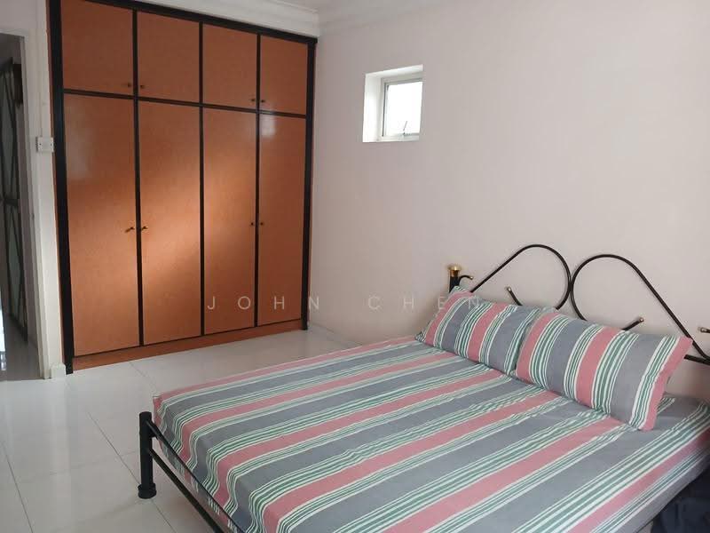 658 Jalan Tenaga, 658 Jalan Tenaga, Eunos / Geylang / Paya Lebar, Room Rental, 120 sqft, HDB Flat For Rent, by John Chen, 500289316 - Bedroom - PropertyGuru.com.sg