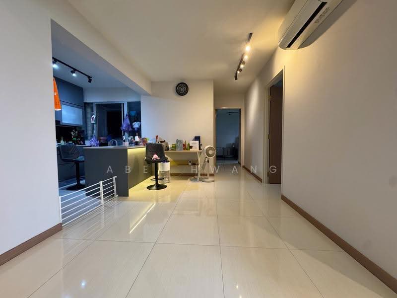 229A Sumang Lane, 229A Sumang Lane, Hougang / Punggol / Sengkang, 3 Bedrooms, 1,001 sqft, HDB Flat For Sale, by Abel Hwang, 500289319 - Interior - PropertyGuru.com.sg