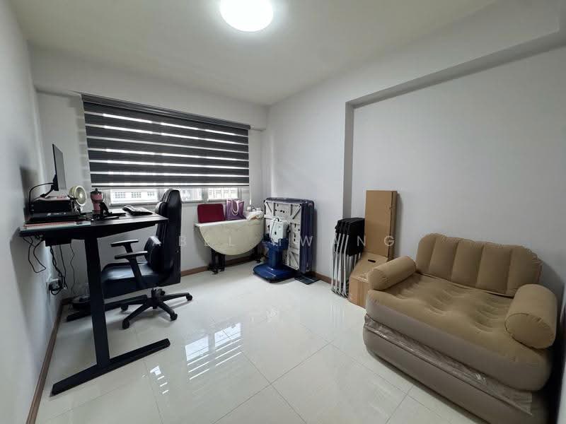 229A Sumang Lane, 229A Sumang Lane, Hougang / Punggol / Sengkang, 3 Bedrooms, 1,001 sqft, HDB Flat For Sale, by Abel Hwang, 500289319 - Study - PropertyGuru.com.sg