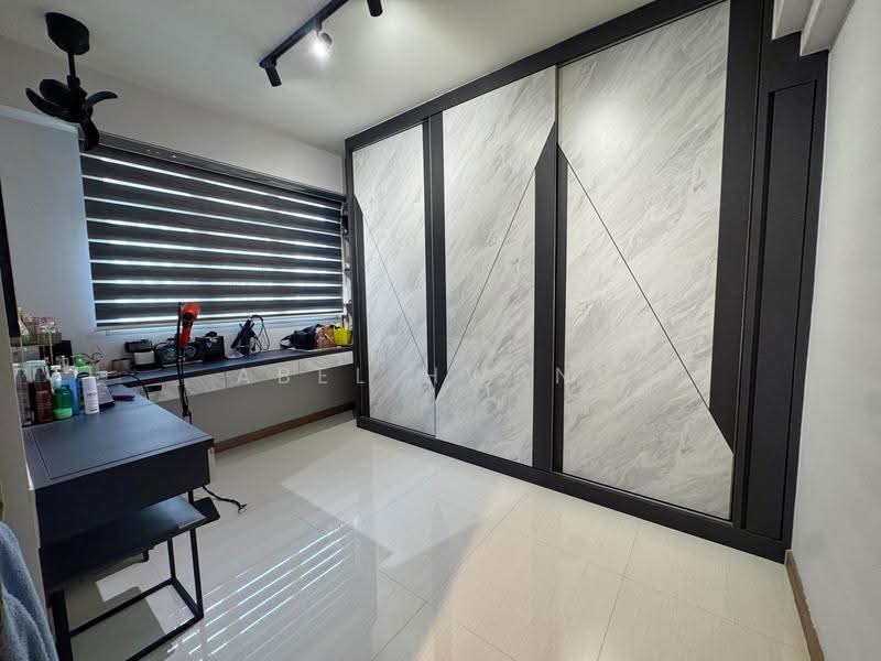 229A Sumang Lane, 229A Sumang Lane, Hougang / Punggol / Sengkang, 3 Bedrooms, 1,001 sqft, HDB Flat For Sale, by Abel Hwang, 500289319 - Interior - PropertyGuru.com.sg