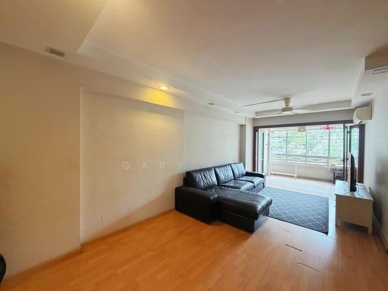 290B Bukit Batok Street 24, 290B Bukit Batok Street 24, Dairy Farm / Bukit Panjang / Choa Chu Kang, 3 Bedrooms, 1,518 sqft, HDB Flat For Sale, by Gary Koh, 500289320 - Living Room - PropertyGuru.com.sg