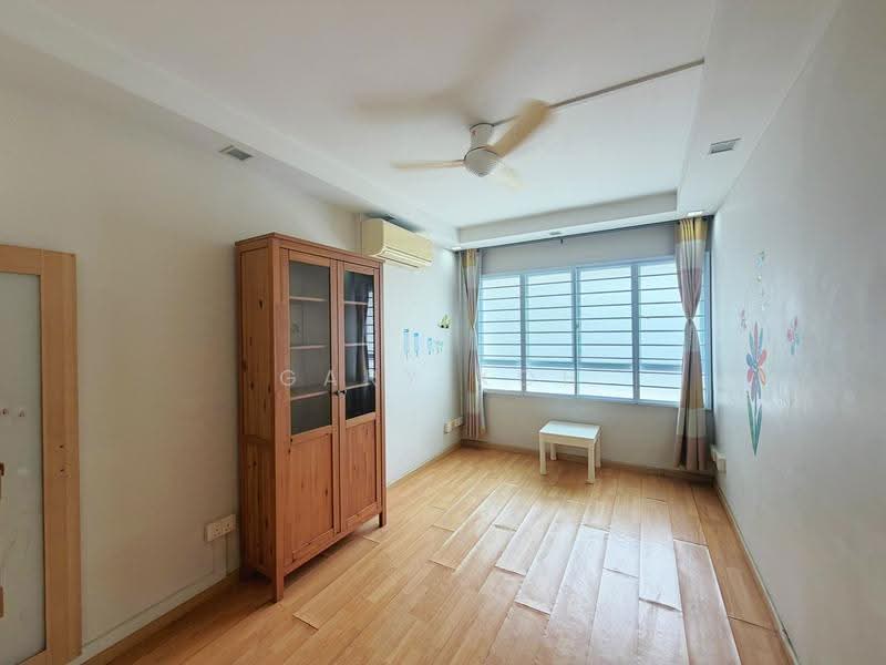 290B Bukit Batok Street 24, 290B Bukit Batok Street 24, Dairy Farm / Bukit Panjang / Choa Chu Kang, 3 Bedrooms, 1,518 sqft, HDB Flat For Sale, by Gary Koh, 500289320 - Interior - PropertyGuru.com.sg