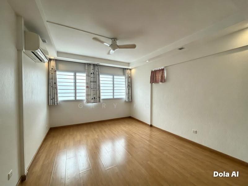 290B Bukit Batok Street 24, 290B Bukit Batok Street 24, Dairy Farm / Bukit Panjang / Choa Chu Kang, 3 Bedrooms, 1,518 sqft, HDB Flat For Sale, by Gary Koh, 500289320 - Living Room - PropertyGuru.com.sg