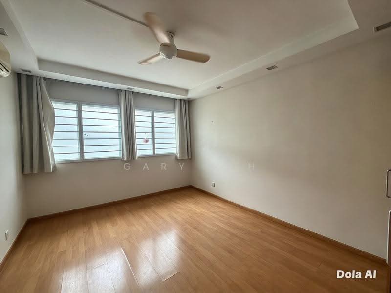 290B Bukit Batok Street 24, 290B Bukit Batok Street 24, Dairy Farm / Bukit Panjang / Choa Chu Kang, 3 Bedrooms, 1,518 sqft, HDB Flat For Sale, by Gary Koh, 500289320 - Bedroom - PropertyGuru.com.sg