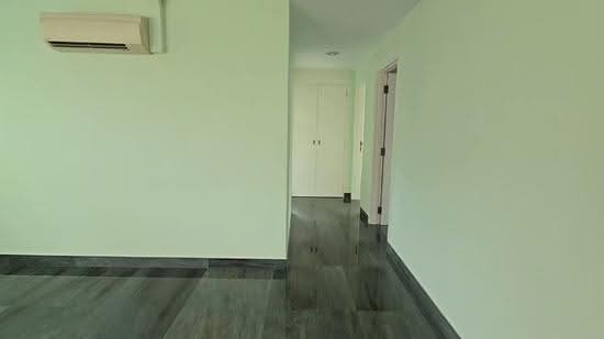 Windsor Park Estate, 41 Florida Road, Ang Mo Kio / Bishan / Thomson, 5 Bedrooms, 6,000 sqft, Bungalow House For Rent, by Berlyn Tan, 500289323 - PropertyGuru.com.sg