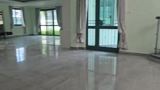 Windsor Park Estate, 41 Florida Road, Ang Mo Kio / Bishan / Thomson, 5 Bedrooms, 6,000 sqft, Bungalow House For Rent, by Berlyn Tan, 500289323 - PropertyGuru.com.sg
