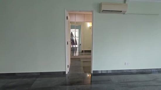 Windsor Park Estate, 41 Florida Road, Ang Mo Kio / Bishan / Thomson, 5 Bedrooms, 6,000 sqft, Bungalow House For Rent, by Berlyn Tan, 500289323 - PropertyGuru.com.sg