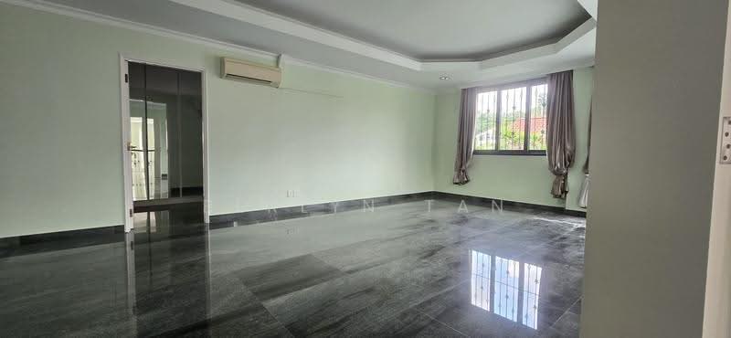 Windsor Park Estate, 41 Florida Road, Ang Mo Kio / Bishan / Thomson, 5 Bedrooms, 6,000 sqft, Bungalow House For Rent, by Berlyn Tan, 500289323 - Living Room - PropertyGuru.com.sg
