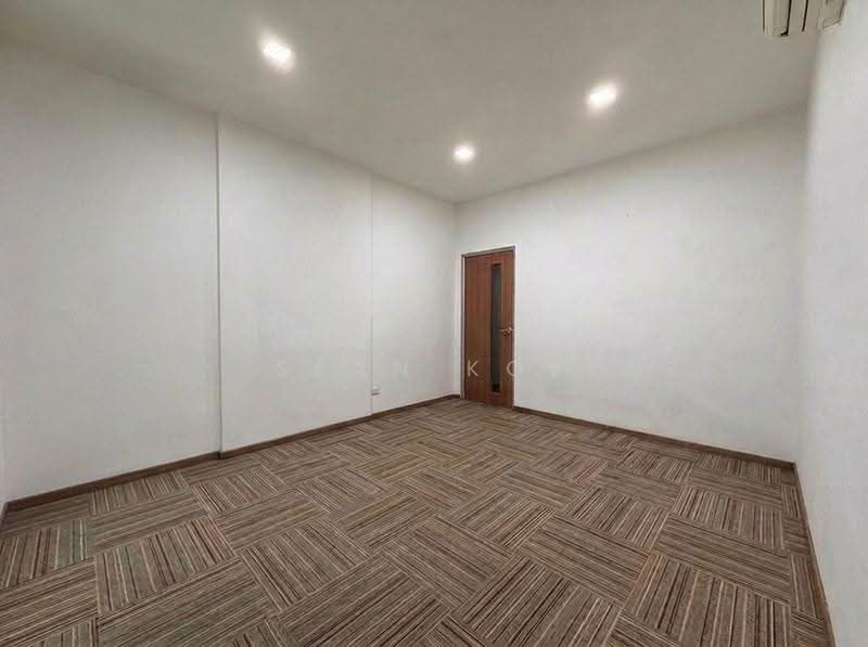 The Splendour, 31 Bukit Batok Crescent, Dairy Farm / Bukit Panjang / Choa Chu Kang, 8,665 sqft, Light Industrial (B1) For Sale, by Sean Kok, 500289324 - Interior - CommercialGuru.com.sg