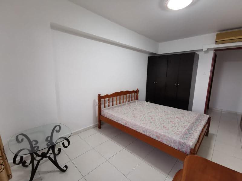185 Jelebu Road, 185 Jelebu Road, Dairy Farm / Bukit Panjang / Choa Chu Kang, 3 Bedrooms, 1,206 sqft, HDB Flat For Rent, by Jax Lim, 500289331 - Bedroom - PropertyGuru.com.sg