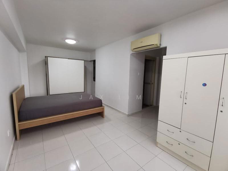 185 Jelebu Road, 185 Jelebu Road, Dairy Farm / Bukit Panjang / Choa Chu Kang, 3 Bedrooms, 1,206 sqft, HDB Flat For Rent, by Jax Lim, 500289331 - Bedroom - PropertyGuru.com.sg