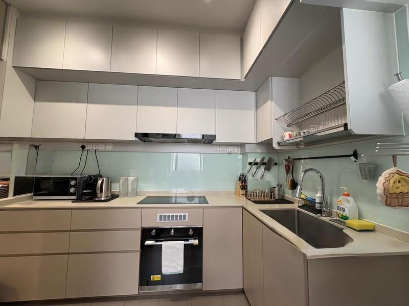 108A Bidadari Park Drive, 108A Bidadari Park Drive, Balestier / Toa Payoh, 2 Bedrooms, 732 sqft, HDB Flat For Sale, by Rene Goh, 500289333 - PropertyGuru.com.sg