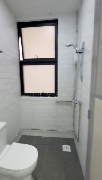 Bukit Timah ASAP, Tanglin / Holland / Bukit Timah, Room Rental, 100 sqft, Apartment For Rent, by Peggy Soh, 500289337 - Bathroom - PropertyGuru.com.sg