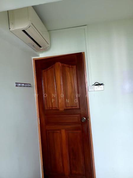 463 Jurong West Street 41, 463 Jurong West Street 41, Boon Lay / Jurong / Tuas, Room Rental, 250 sqft, HDB Flat For Rent, by Wong Wai Ping, 500289341 - Interior - PropertyGuru.com.sg