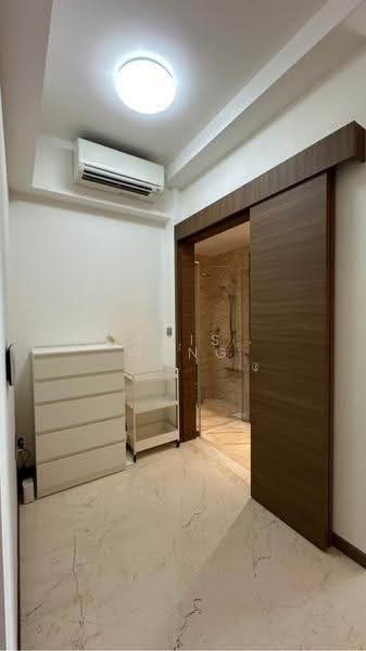 Queens Peak, 1 Dundee Road, Alexandra / Commonwealth, 2 Bedrooms, 495 sqft, Condominium For Rent, by Avis Wong, 500289345 - PropertyGuru.com.sg