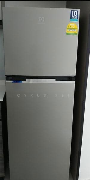 D'Nest, 141 Pasir Ris Grove, Pasir Ris / Tampines, 2 Bedrooms, 754 sqft, Condominium For Rent, by Cyrus Kee, 500289347 - PropertyGuru.com.sg
