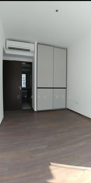 D'Nest, 141 Pasir Ris Grove, Pasir Ris / Tampines, 2 Bedrooms, 754 sqft, Condominium For Rent, by Cyrus Kee, 500289347 - Interior - PropertyGuru.com.sg