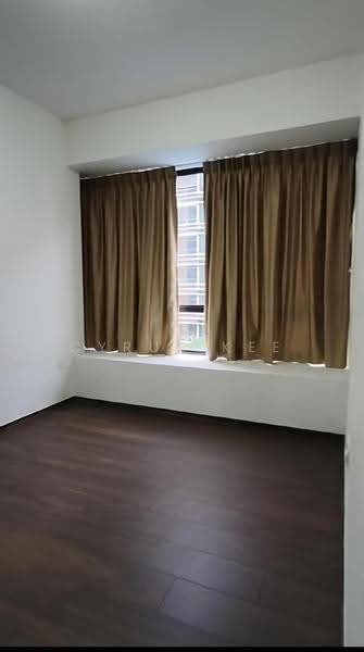 D'Nest, 141 Pasir Ris Grove, Pasir Ris / Tampines, 2 Bedrooms, 754 sqft, Condominium For Rent, by Cyrus Kee, 500289347 - PropertyGuru.com.sg