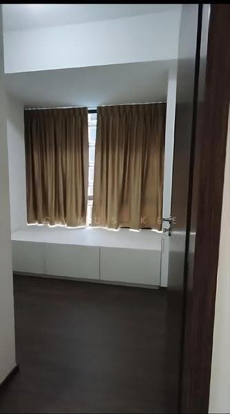 D'Nest, 141 Pasir Ris Grove, Pasir Ris / Tampines, 2 Bedrooms, 754 sqft, Condominium For Rent, by Cyrus Kee, 500289347 - PropertyGuru.com.sg