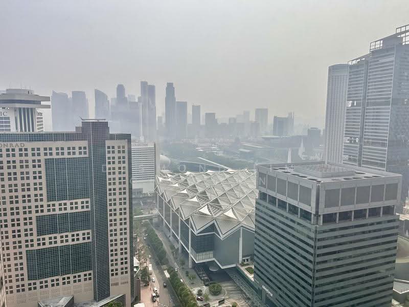 Suntec City Tower, 8 Temasek Boulevard, Boat Quay / Raffles Place / Marina, 11,744 sqft, Office For Rent, by Desmond Lim Chen Fan, 500289349 - CommercialGuru.com.sg
