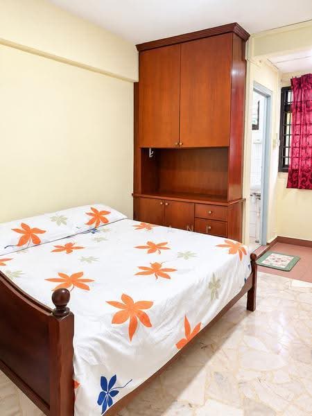 59 Circuit Road, 59 Circuit Road, Macpherson / Potong Pasir, 2 Bedrooms, 646 sqft, HDB Flat For Sale, by R. Mani, 500289350 - PropertyGuru.com.sg
