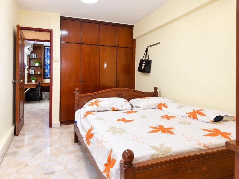 59 Circuit Road, 59 Circuit Road, Macpherson / Potong Pasir, 2 Bedrooms, 646 sqft, HDB Flat For Sale, by R. Mani, 500289350 - PropertyGuru.com.sg