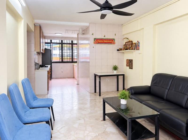 59 Circuit Road, 59 Circuit Road, Macpherson / Potong Pasir, 2 Bedrooms, 646 sqft, HDB Flat For Sale, by R. Mani, 500289350 - PropertyGuru.com.sg