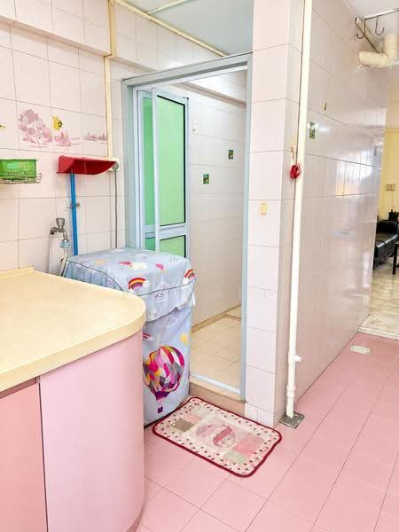 59 Circuit Road, 59 Circuit Road, Macpherson / Potong Pasir, 2 Bedrooms, 646 sqft, HDB Flat For Sale, by R. Mani, 500289350 - PropertyGuru.com.sg