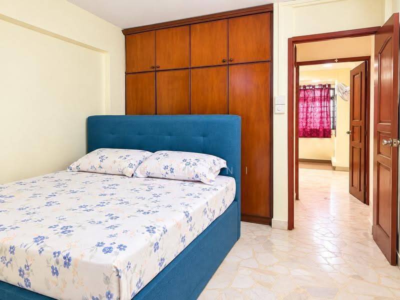 59 Circuit Road, 59 Circuit Road, Macpherson / Potong Pasir, 2 Bedrooms, 646 sqft, HDB Flat For Sale, by R. Mani, 500289350 - PropertyGuru.com.sg