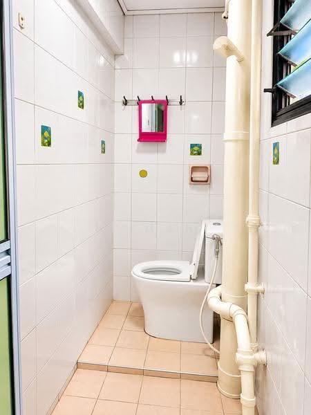 59 Circuit Road, 59 Circuit Road, Macpherson / Potong Pasir, 2 Bedrooms, 646 sqft, HDB Flat For Sale, by R. Mani, 500289350 - PropertyGuru.com.sg