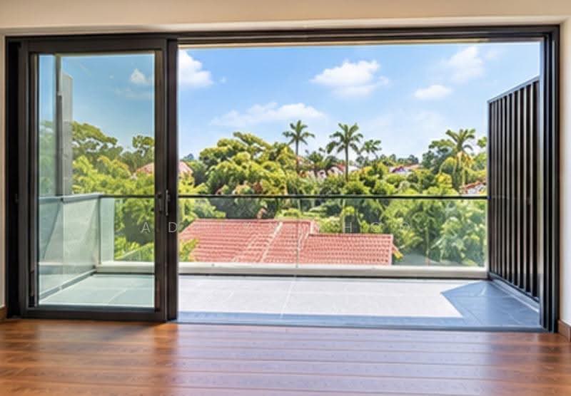 BRAND NEW DETACHED WITH POOL & LIFT @OEI TIONG HAM PARK GCBA UBBLOCK VIEW WITH, OEI TIONG HAM/ LEEDON/ SAMPURNA / PELANGI/ HARUM / FORD /HOLLAND/ CORONATION, Tanglin / Holland / Bukit Timah, 5 Bedrooms, 11,334 sqft, Bungalow House For Sale, by Adelyn Khoo, 500289356 - PropertyGuru.com.sg