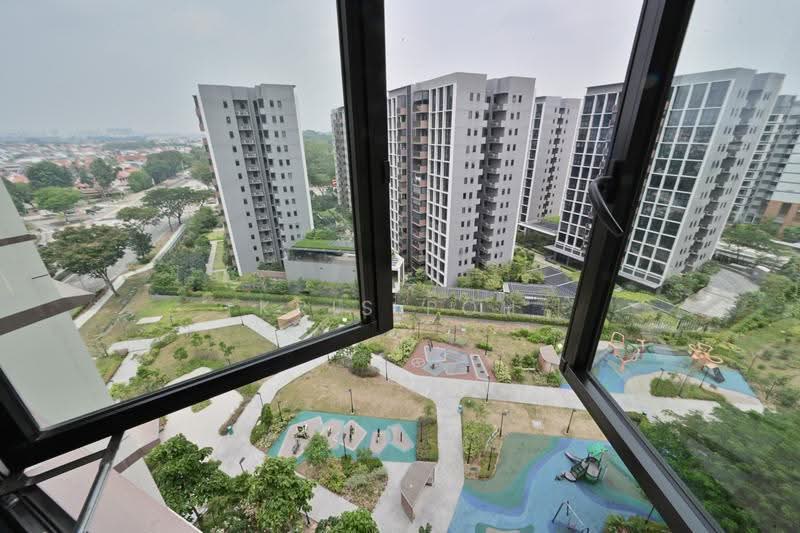 402B Fernvale Lane, 402B Fernvale Lane, Seletar / Yio Chu Kang, 3 Bedrooms, 1,001 sqft, HDB Flat For Sale, by Kris Poh, 500289359 - PropertyGuru.com.sg