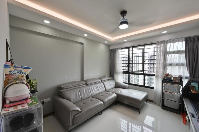 402B Fernvale Lane, 402B Fernvale Lane, Seletar / Yio Chu Kang, 3 Bedrooms, 1,001 sqft, HDB Flat For Sale, by Kris Poh, 500289359 - PropertyGuru.com.sg