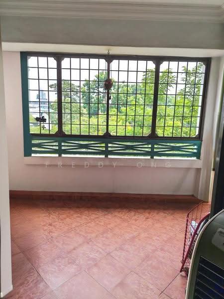 290B Bukit Batok Street 24, 290B Bukit Batok Street 24, Dairy Farm / Bukit Panjang / Choa Chu Kang, 4 Bedrooms, 1,518 sqft, HDB Flat For Sale, by Freddy Ong, 500289362 - Balcony - PropertyGuru.com.sg