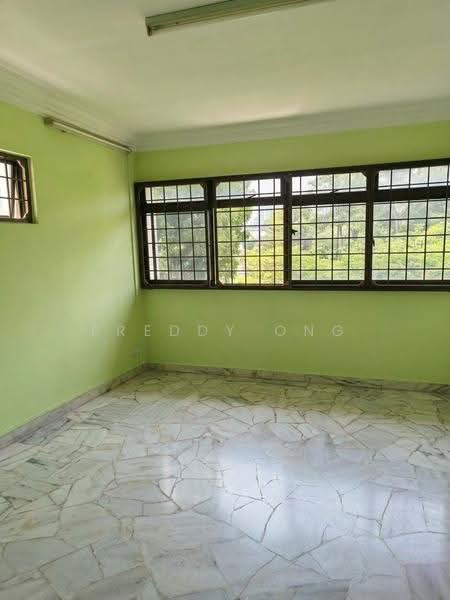 290B Bukit Batok Street 24, 290B Bukit Batok Street 24, Dairy Farm / Bukit Panjang / Choa Chu Kang, 4 Bedrooms, 1,518 sqft, HDB Flat For Sale, by Freddy Ong, 500289362 - Interior - PropertyGuru.com.sg